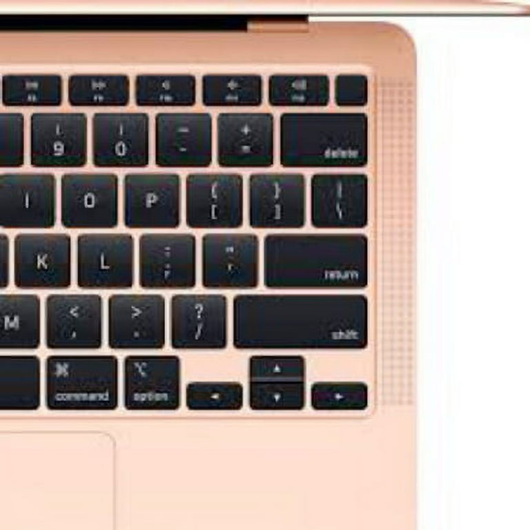 Open Box) Apple 13.3