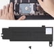 thumbnail image 5 of Cubierta de Disipador de calor SSD Caddy Ccdes Aleación de Aluminio para Dell Latitude E7280 E7290 E7380 E7390 E7480 E7490, 5 of 8