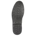 thumbnail image 2 of Grafters - Zapatos de seguridad sin metal material compuesto para Uniformes para chico hombre (Negro), 2 of 2