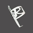 thumbnail image 4 of MOMOJIA Aluminum Alloy Bicycles Drink Mount Rack Holders Bike Water Bottles Cage Bracket, 4 of 11