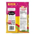 thumbnail image 2 of Darrell Lea Fabulicious Mixed Flavor Sour Candy Stix, 7oz Bag, Pack of 8, 2 of 6