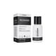 thumbnail image 2 of Sérum The INKEY List Niacinamida 30 ml con Ácido Hialurónico, 2 of 5