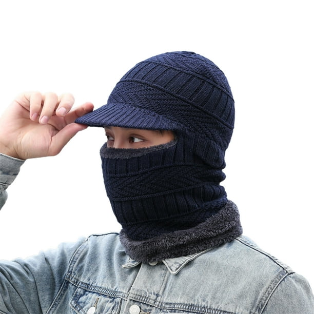 帽子 jonnlynx KNIT BALACLAVA 帽子 jonnlynx KNIT BALACLAVA Balaclava Beanie Motorcycle Cycling