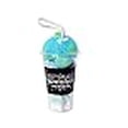 thumbnail image 3 of Bath Bombs and Bath Sponge Gift Set, 11 Piece, 3 of 4