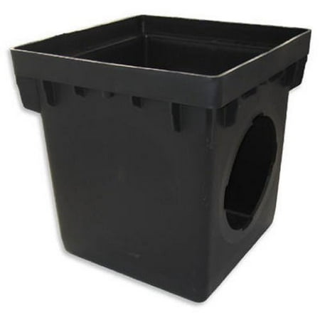 Square Catch Basin - NDS 1200 12