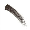 thumbnail image 2 of The Creme Shop Wisp Me Away Skinny Mascara .12 oz., 2 of 3