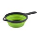 thumbnail image 2 of Multi-Functional Kitchen Washing Basket For Families Featuring Foldable Shape And Durable Material 1Set, 2 of 5