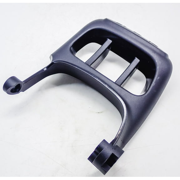 GENUINE POULAN BRAKE HANDLE FITS PRO PR5020 586583901