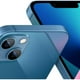 thumbnail image 2 of Smartphone Apple iPhone 13 4GB 128GB Azul Medianoche Reacondicionado, 2 of 3