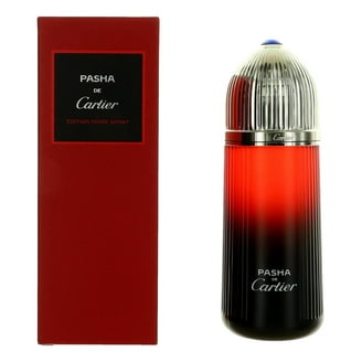 Pasha de Cartier Édition Noire Sport pashanoirsport-man.jpg?v=