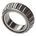 thumbnail image 3 of National 02872 Taper Bearing Cone Fits select: 1994-2003 DODGE RAM 1500, 1966-2004 FORD F250, 3 of 3