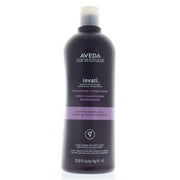 Aveda Hair Care Invati Thickening Conditioner 1000 ml/ 33.8 oz
