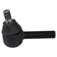 thumbnail image 5 of Tie Rod End Set For 1961-1964 for International M Series for Van 1967 for 1100B Front Outer, 5 of 9