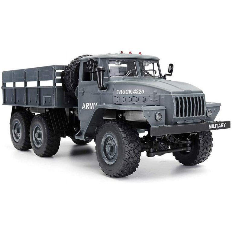 1/6 12インチ U.S Military Vehicle $_12.JPG?set_id=880000500F