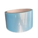 thumbnail image 5 of Cintas adhesivas de 10 metros para decorar bolas, para hacer juegos de pelota hechos a mano. Azul, 5 of 9