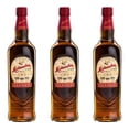 thumbnail image 1 of Paquete 3 botellas Ron Matusalem Clásico 750 ml, 1 of 1