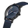 thumbnail image 2 of Reloj KCNY Sport KCWGG2125302 para Hombre azul marino, 2 of 3