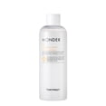 thumbnail image 1 of TONYMOLY Wonder Rice Smoothing Toner 500ml, 1 of 2