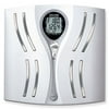 Body Fat Scale W/calorie Function