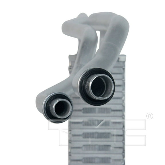 A/C Evaporator Core Fits select: 2012-2020 DODGE JOURNEY