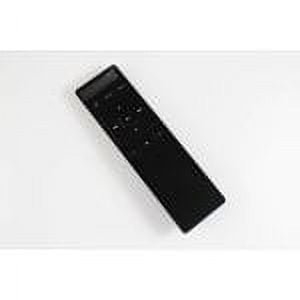 VIZIO 1023-0000196 Original Sound Bar Remote Control for Home Theatre Party SB46514-F6