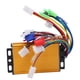 thumbnail image 3 of Controlador de onda sinusoidal de 3 modos con control de velocidad de motor sin escobillas de 24-36 V para bicicletas eléctricas y scooters, 3 of 8