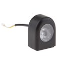 thumbnail image 2 of Luz Dentera Brilnte LED Para Eléctrica 36V De Baoblaze Luces frontal de scooter, 2 of 7