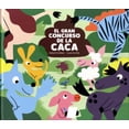 thumbnail image 1 of El Gran concurso de la caca, 1 of 2