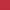 Red, variant on Allytech Microsoft Surface Pro 9 Case 13" 2022 Released, PU Leather Slim Auto Sleep Wake Flip Stand Shockproof Protective PC Back Cover for Microsoft Surface Pro 9 13-inch - Darkgreen