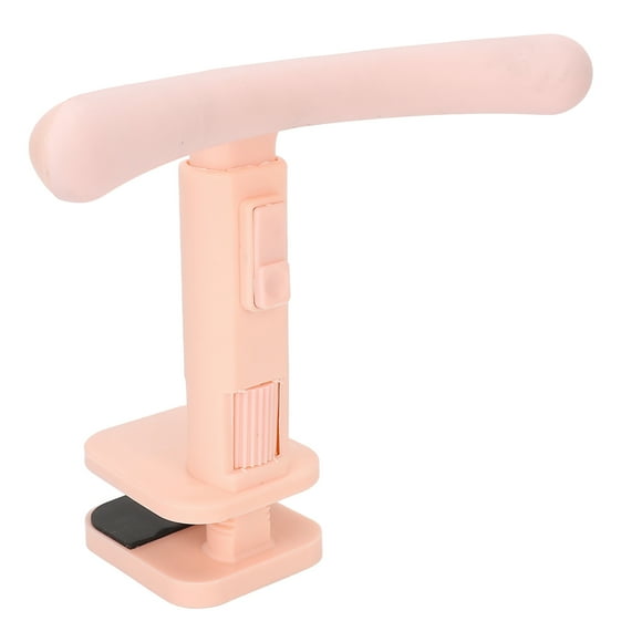Corrector de postura para estudiantes sentados, corrector de postura para sentarse de altura, corrector de postura para niños sentados, corrector de postura para escribir, uso conveniente