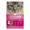thumbnail image 1 of Arena aglutinante de arcilla Odor Lock Talco de bebé para gato 6Kg Intersand OdorLock, 1 of 1