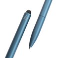 thumbnail image 2 of XD Collection Kymi Recycled Aluminium Pen, 2 of 3