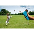 thumbnail image 4 of FurHaven Pet Snack Launcher | Snack Slinger Treat Launcher, Light Blue, 4 of 4