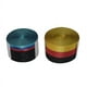 thumbnail image 2 of Cinturón de seguridad modificado para automóvil Cinturón de seguridad universal modificado de color ancho Cinturón de fijación para automóvil, 2 of 6