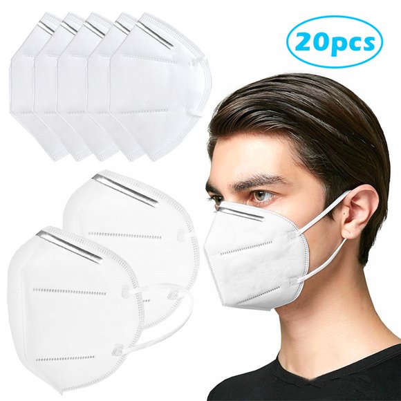Colorful Round Hoop Allergy Free Earring Bohemia Style Colorful Thread Tassel Pendants Earring