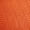Burnt Orange, variant on Whale Flotilla King Size Quilt Set, Soft Ultrasonic 96x104 Inch Bedding Set, Lightweight Bedspread Coverlet with Vintage Pattern, Reversible Bed Cover for All Seasons,Dark Purple