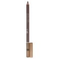 thumbnail image 2 of PUPA Milano Multiplay Eye Pencil, Kohl Kajal Eyeliner, 61 Platinum, 2 of 2