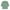 Mint Green, variant on Womens Striped Oversized Sweatshirt Color Block Crew Neck Long Sleeve Shirt Y2k Clothes Casual Loose Pullover Top