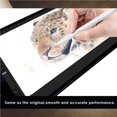 thumbnail image 4 of Matsuzay 2 unids/set punta de repuesto para Tablet, 4 of 6