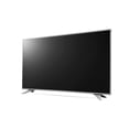thumbnail image 1 of LG Smart TV 49” 4K UHD 49UJ6500 LG 49UJ6500, 1 of 5