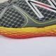 thumbnail image 4 of New Balance Fresh Foam 980 Mens Size 12.5 2E WIDE Running Shoes Gray Low Top, 4 of 6