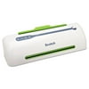 Image thumbnail_image