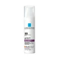 thumbnail image 1 of Protector solar La Roche Posay Anthelios UV Tone SPF 50, 50 ml, 1 of 9