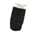 thumbnail image 4 of Manta para silla de ruedas Strade Fareast Limited saco de dormir ligero, 4 of 8