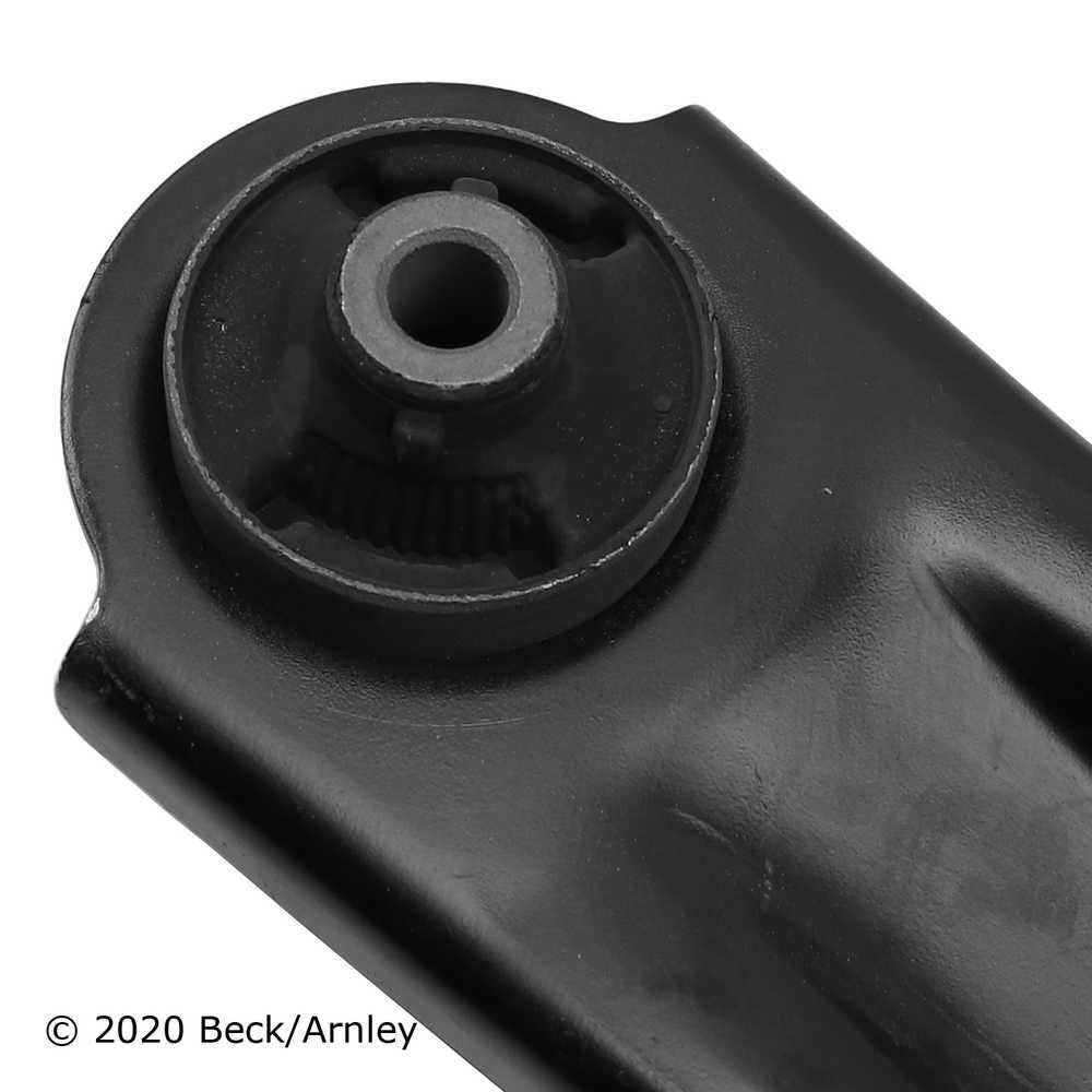 BeckArnley 102-8188 Control Arm With Ball Joint
