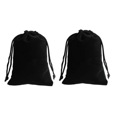 Efavormart 10PCS MINT Organza Gift Bag Drawstring Pouch Wedding Favors ...