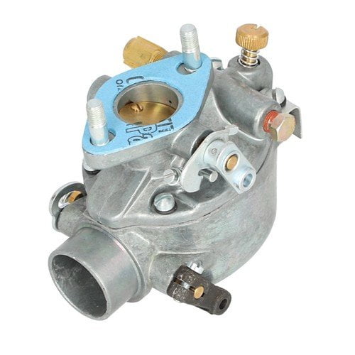 Marvel schebler carburetor manual pdf elegantver