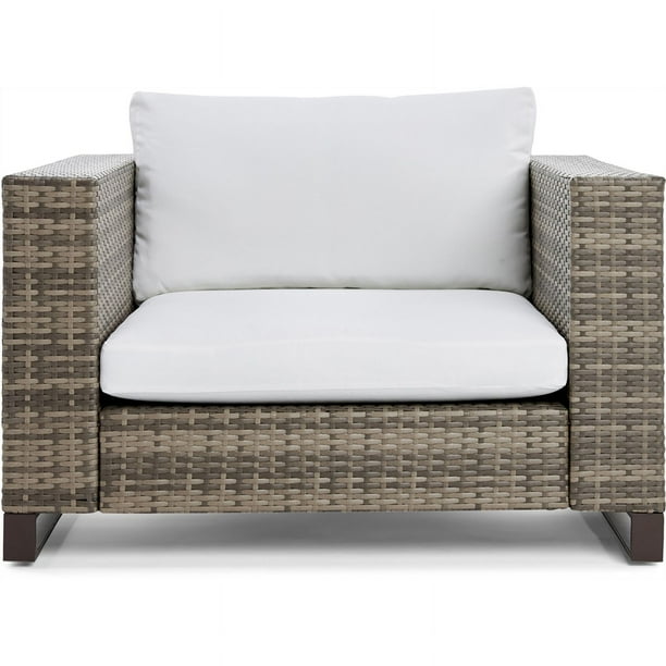 Tommy hilfiger 2024 outdoor bistro set