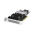 thumbnail image 2 of Controlador de almacenamiento Dell SATA de 8 canales, 6 Gb/s, SAS, 12 Gb/s, RAID, 2 of 3