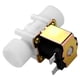 thumbnail image 5 of Enchufe de aviación de plástico, IP68 SP21 Conector de enchufe de aviación impermeable de 5 pines Conector de enchufe S Funcionamiento suave Jadeshay A, 5 of 8